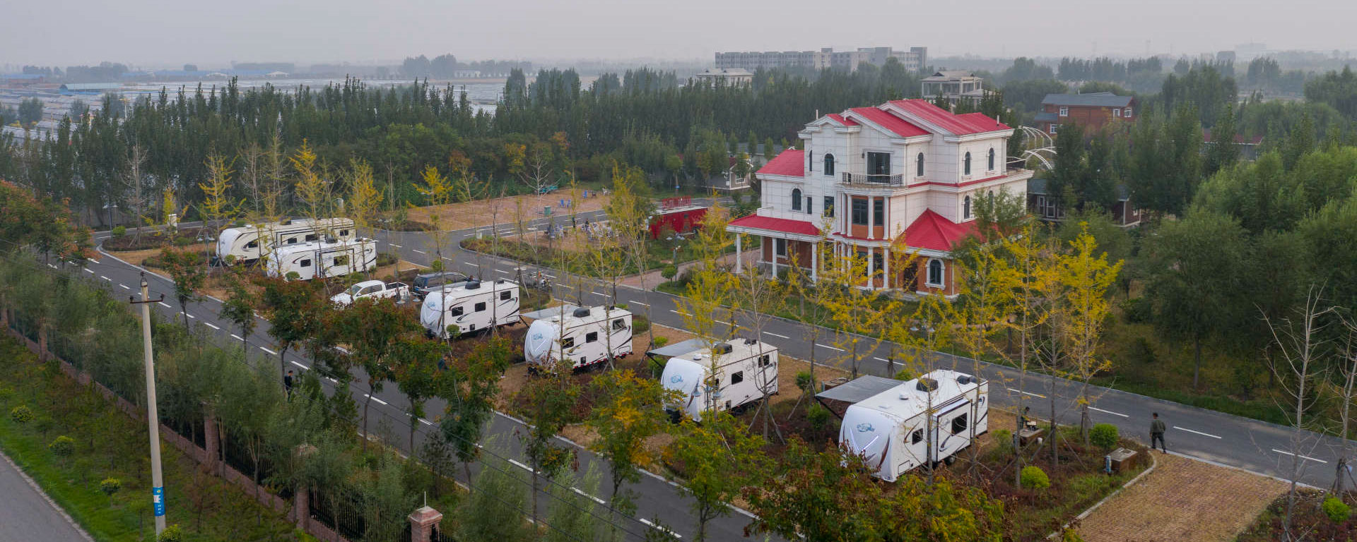 通栏图片